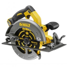 Акумуляторна пила циркулярна дискова DeWALT DCS575N