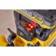 Погружной аккумуляторный фрезер DeWALT DCW620H2