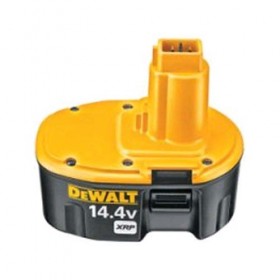 Акумулятор DeWALT DE9091