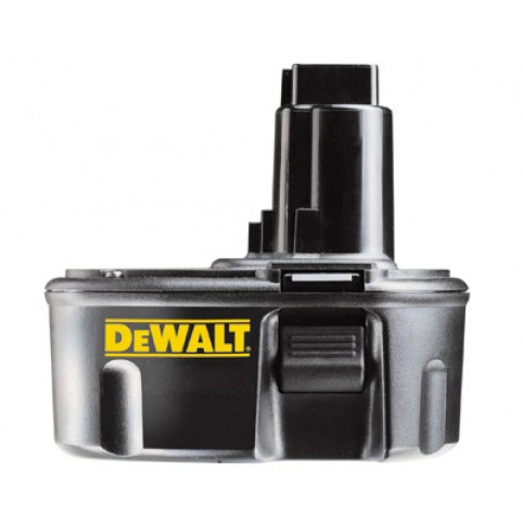 Аккумулятор DeWALT DE9092