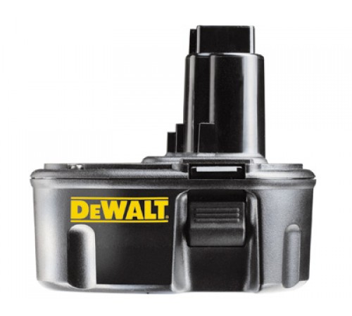 Акумулятор DeWALT DE9092