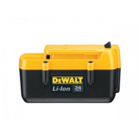 Акумулятор DeWALT DE9360