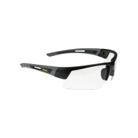 Защитные очки DEWALT DPG100-1DEU