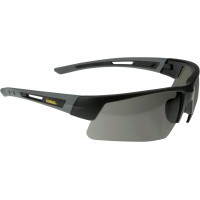 Защитные очки DEWALT DPG100-2DEU