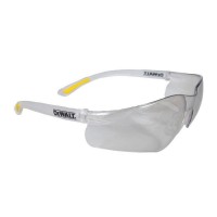 Защитные очки DEWALT DPG52-2DEU
