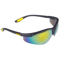 Защитные очки DEWALT DPG58-1DEU
