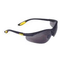 Защитные очки DEWALT DPG58-2D