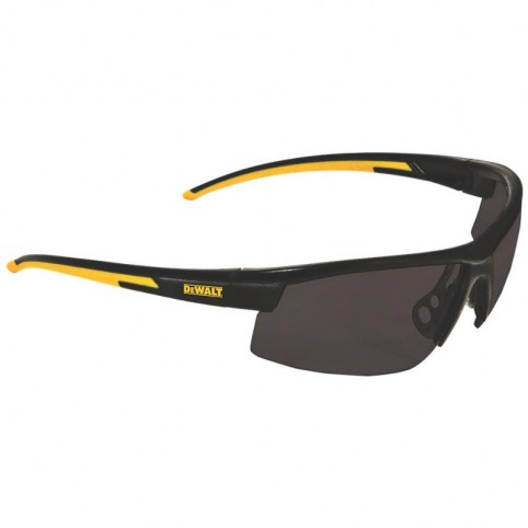 Защитные очки DEWALT DPG99-2PDEU Polarized