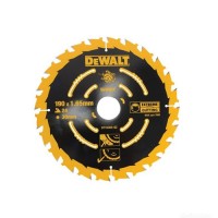 Пильный диск DeWALT DT10304