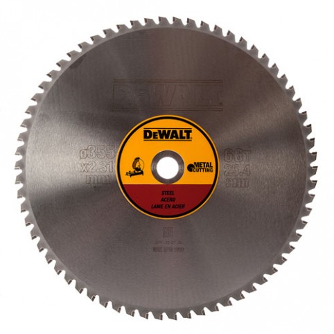 Пильный диск DeWALT DT1926