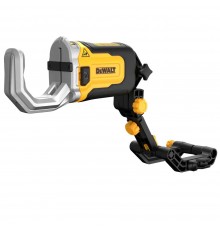 Насадка-ножиці для нарізки труб DeWALT DT20560