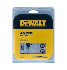 Ланцюг DeWALT DT20688