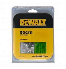 Ланцюг DeWALT DT20690