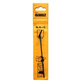 Пилка DeWALT DT2511