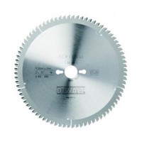 Пильный диск DeWALT DT4291