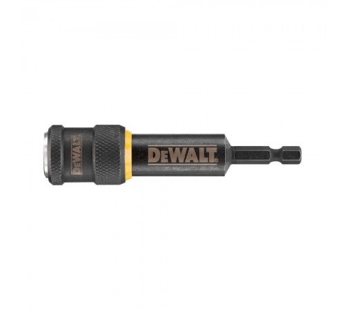 Набор пилотных свёрл DeWALT DT70779T