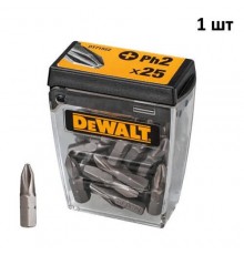 Біта Ph2 DeWALT DT71522_1