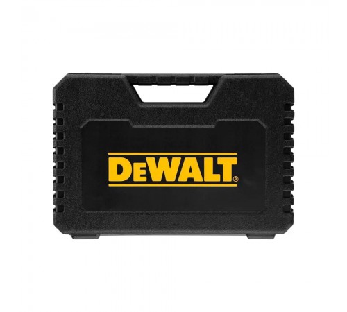 Набір універсальний DeWALT DT71563