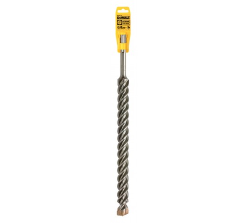 Бур SDS-Max EXTREME (42х450х570) DeWALT DT9447-QZ