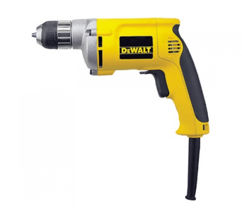 Дриль DeWALT DW217