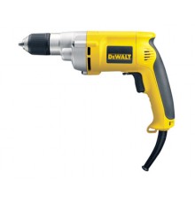 Дриль DeWALT DW221