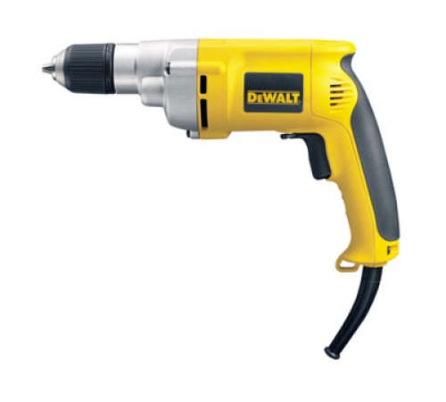 Дриль DeWALT DW221