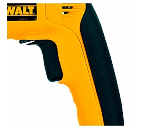 Дриль DeWALT DW236I