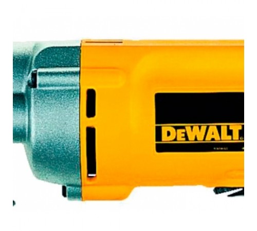 Дриль DeWALT DW236I