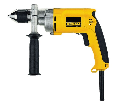 Дриль DeWALT DW236I