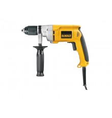 Дриль DeWALT DW246