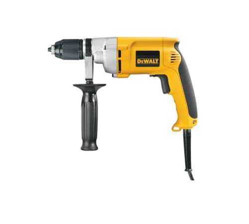 Дриль DeWALT DW246