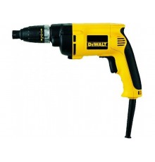 Шуруповерт DeWALT DW275K