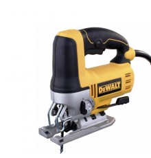 Електролобзик DeWALT DW349