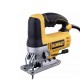 Електролобзик DeWALT DW349