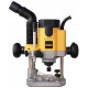 Фрезер DeWALT DW621