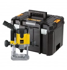 Фрезер DeWALT DW621KT