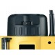 Фрезер DeWALT DW626