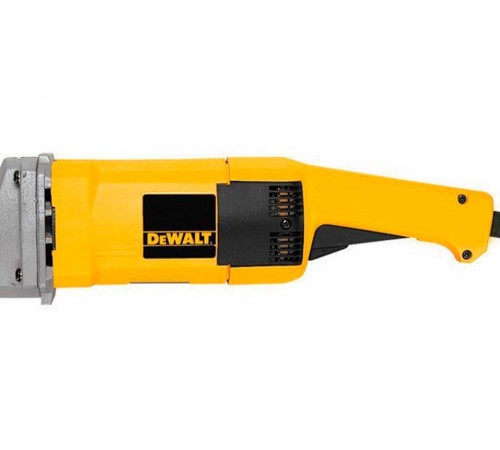 Прямошліфувальна машина DeWALT DW882