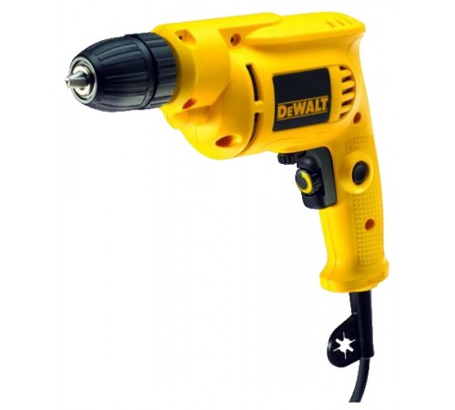 Дриль DeWALT DWD014S