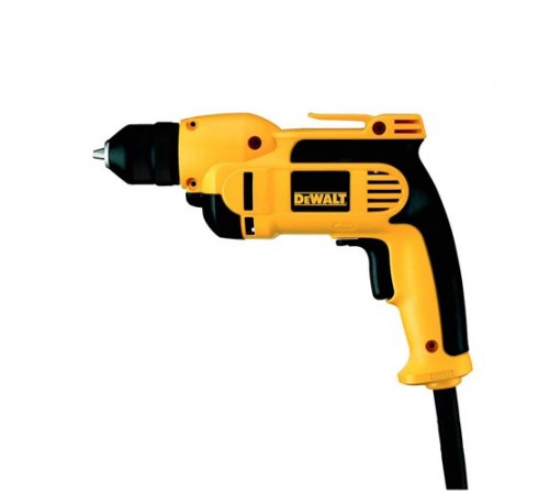 Дриль DeWALT DWD112S