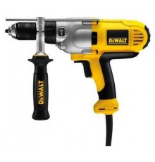 Дриль ударний DeWALT DWD525KS