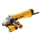 Штроборіз DeWALT DWE46105