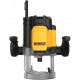 Фрезер DeWALT DWE625