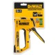 Степлер MULTI TACKER 5 в 1 DeWALT DWHT0-TR510