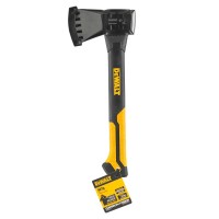 Топор дровокол DeWALT DWHT56031-0