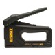 Степлер CARBON FIBRE DeWALT DWHT80276-0