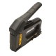 Степлер CARBON FIBRE DeWALT DWHT80276-0