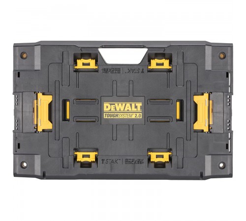 Адаптер для ящиків TOUGHSYSTEM - TSTAK DeWALT DWST08017-1