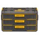 Скринька TOUGHSYSTEM 2.0 DeWALT DWST08330-1