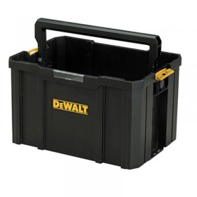 Скринька інструментальна DeWALT DWST1-71228